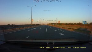 АУ поворот на Кореновск 70.jpg