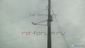 Новороссийская 2.jpg