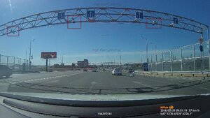 Трафик-Сканер-СМ Ворошиловский мост 60км час.jpg