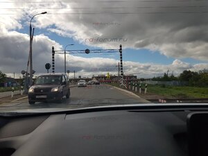 20180601_083731.jpg