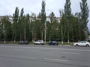 IMG_20180601_181307.jpg