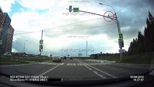 vlcsnap-2018-06-06-11h09m36s792.jpg