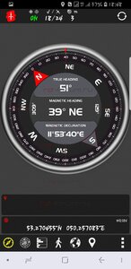 Screenshot_20180606-184806_AndroiTS GPS Test Pro.jpg