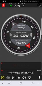 Screenshot_20180606-185301_AndroiTS GPS Test Pro.jpg