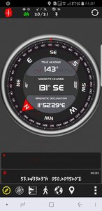 Screenshot_20180607-110115_AndroiTS GPS Test Pro.jpg