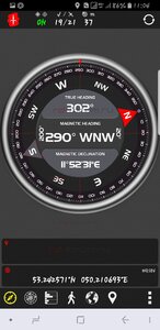 Screenshot_20180607-110410_AndroiTS GPS Test Pro.jpg