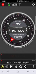 Screenshot_20180607-190446_AndroiTS GPS Test Pro.jpg