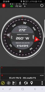 Screenshot_20180607-193656_AndroiTS GPS Test Pro.jpg