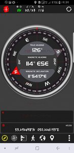 Screenshot_20180607-193912_AndroiTS GPS Test Pro.jpg