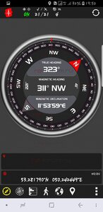 Screenshot_20180607-195215_AndroiTS GPS Test Pro.jpg