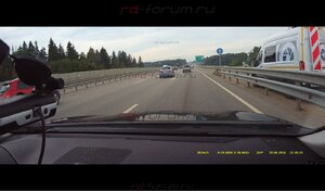 Frame 2018.06.30 10-38-21 (0-44-14.262).jpg