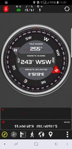 Screenshot_20180709-110107_AndroiTS GPS Test Pro.jpg