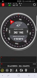Screenshot_20180727-143011_AndroiTS GPS Test Pro.jpg