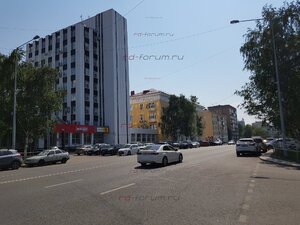 20180727_142803.jpg