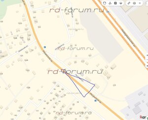 гещнг.JPG