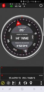 Screenshot_20180730-161108_AndroiTS GPS Test Pro.jpg