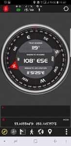 Screenshot_20180731-124110_AndroiTS GPS Test Pro.jpg
