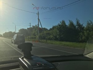 0D459601-86E7-45BE-BE44-617E5AC8C6B8.jpeg