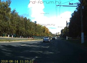 Стутгородок2.jpg