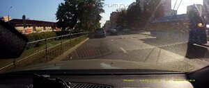 vlcsnap-2018-08-29-14h16m01s558.jpg