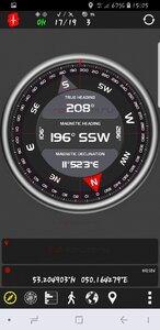 Screenshot_20180828-150551_AndroiTS GPS Test Pro.jpg