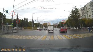 005н.садовая-шверника.jpg