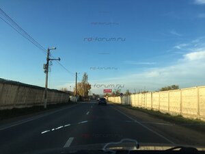 CDF04640-C821-4C74-BD88-2717686BC1A0.jpeg