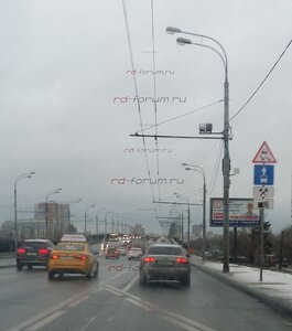 20181118_090245.jpg