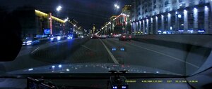 vlcsnap-00041_1.jpg