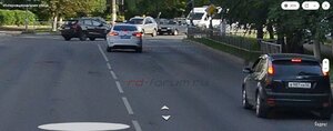 вапруып.JPG
