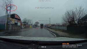 СКАТ ивановское.jpg
