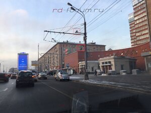 IMG_5523.JPG