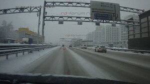 _из Области в Москву_[2019.02.13].jpg