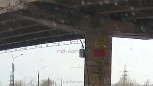 кордон темп терешки 2.jpg