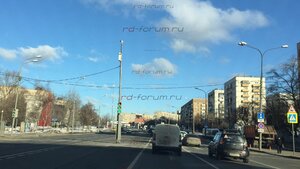IMG_5982.jpg