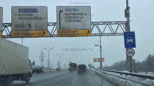 IMG_6036.jpg