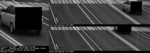 языково (17).jpg