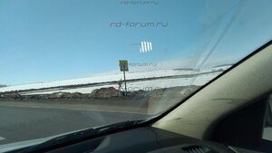 VID_20190322_113623 1029.jpg