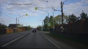 камера 17757 в лицо идущим из Области в Москву.jpg