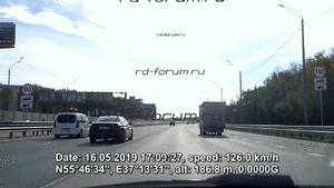 Буфер обмена05.gif