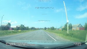 05231102_4481.MP4_snapshot_00.39_[2019.05.25_15.13.11].jpg