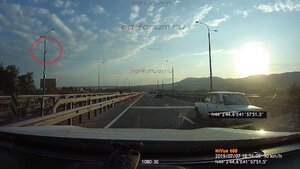 устьджег 60 мост.jpg