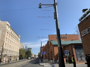 IMG_8357.JPG