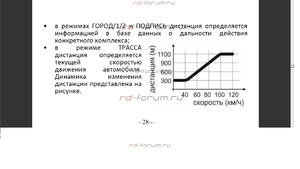 Расстояние опрределения от скорости.png