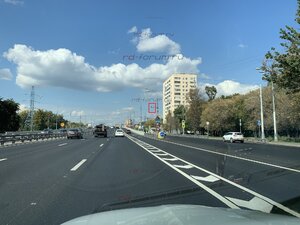 IMG_8429.JPG