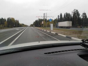 IMG_20190926_095023_1.jpg