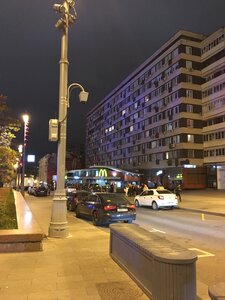 52BA0A44-BBCB-4067-BA5A-3E1C0345EAF4.jpeg