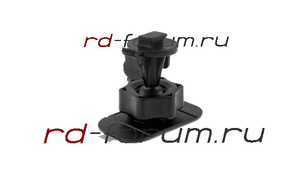 Neoline_H95_3M_vitrina.png