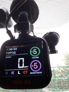 20190723_080616.jpg