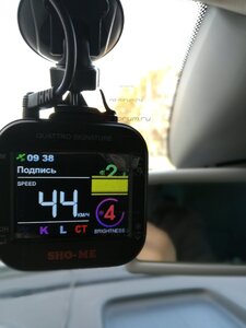 IMG_20191115_093818.jpg